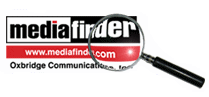 MediaFinder