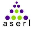 ASERL Logo