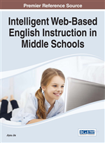 Intelligent Web-Based English Instruction in Middle Schools