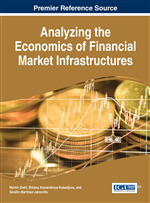 Analyzing the Economics of Financial Market Infrastructures