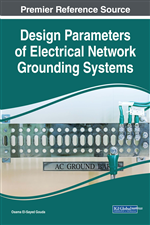Design Parameters of Electrical Network Grounding