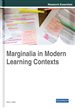 Marginalia in Modern Learning Contexts