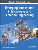 Emerging Innovations in Microwave and Antenna Engineering