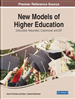 New Models of Higher Education: Unbundled, Rebundled, Customized, and DIY