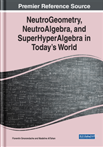 NeutroGeometry, NeutroAlgebra, and SuperHyperAlgebra in Today's World