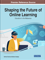 Shaping the Future of Online Learning