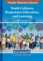 Youth Cultures, Responsive Education, and Learning