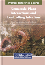 Nematode-Plant Interactions and Controlling Infection