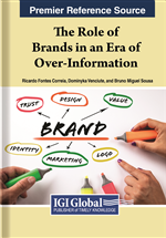 The Role of Brands in an Era of Over-Information