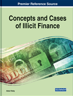 Concepts and Cases of Illicit Finance