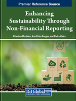 Enhancing Sustainability Through Non-Financial Reporting