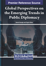 Global Perspectives on the Emerging Trends in Public Diplomacy