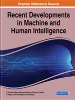 Recent Developments in Machine and Human Intelligence