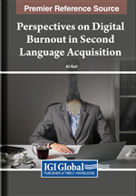 Perspectives on Digital Burnout in Second Language Acquisition