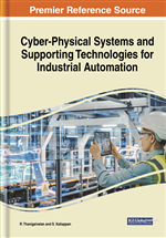 Cyber-Physical Systems and Supporting Technologies for Industrial Automation