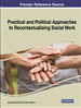 Practical and Political Approaches to Recontextualizing Social Work