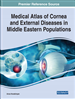 Medical Atlas of Cornea and External Diseases in Middle Eastern Populations