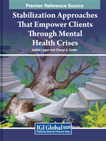 Stabilization Approaches That Empower Clients Through Mental Health Crises