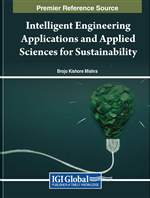 Intelligent Engineering Applications and Applied Sciences for Sustainability