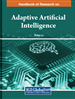 Handbook of Research on Adaptive Artificial Intelligence