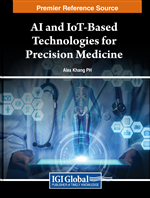 AI and IoT-Based Technologies for Precision Medicine