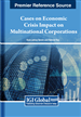 Cases on Economic Crisis Impact on Multinational Corporations