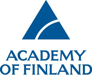 Academy of Finland