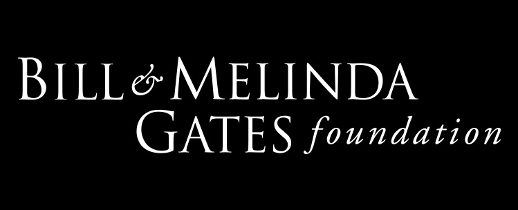 The Bill & Melinda Gates Foundation