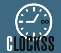 CLOCKSS and LOCKSS