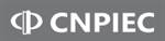 CNPIEC - Shanghai Branch / Shanghai World  Publishing Corporation