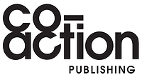 Co-Action Publishing