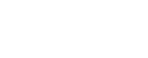 Committee on Publication Ethics (COPE)