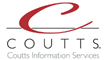 Coutts Information Services