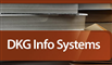 DKG Info Systems