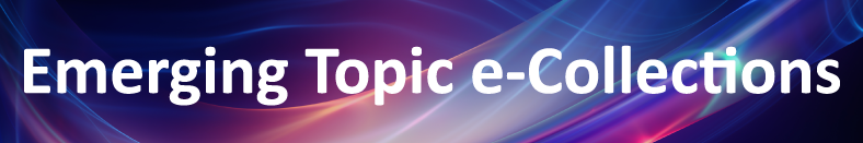 Topic Collections header