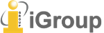 iGroup Australia