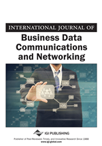 International Journal of Business Data Communications and Networking (IJBDCN)
