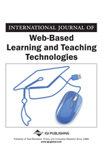International Journal of Web-Based Learning and Teaching Technologies (IJWLTT)