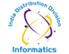 Informatics India Ltd