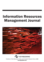 Information Resources Management Journal (IRMJ)