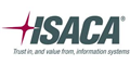 ISACA