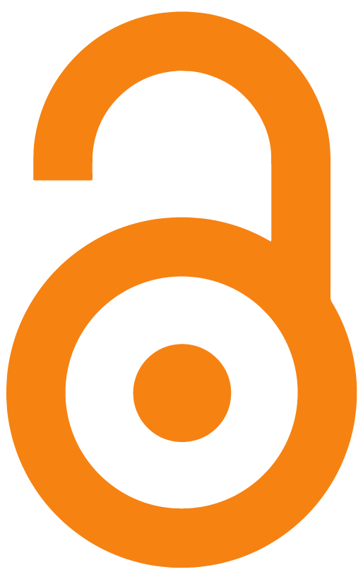 Open Access Logo