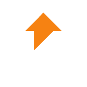 Arrow Icon