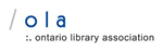 Ontario Library Association