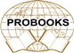 Probooks