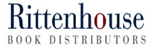 Rittenhouse Book Distributors, Inc.