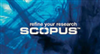 SCOPUS