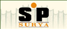 Surya Infotainment Products Pvt. Ltd.