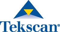 Tekscan Logo