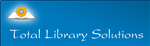 Total Library Solutions